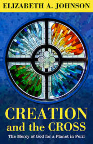 Creation and the Cross: A Provocative and Intriguing New Work